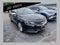 2016 Chevrolet Impala LTZ 2LZ