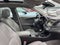 2016 Chevrolet Impala LTZ 2LZ