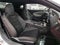 2012 Chevrolet Camaro 2LS