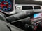 2012 Chevrolet Camaro 2LS