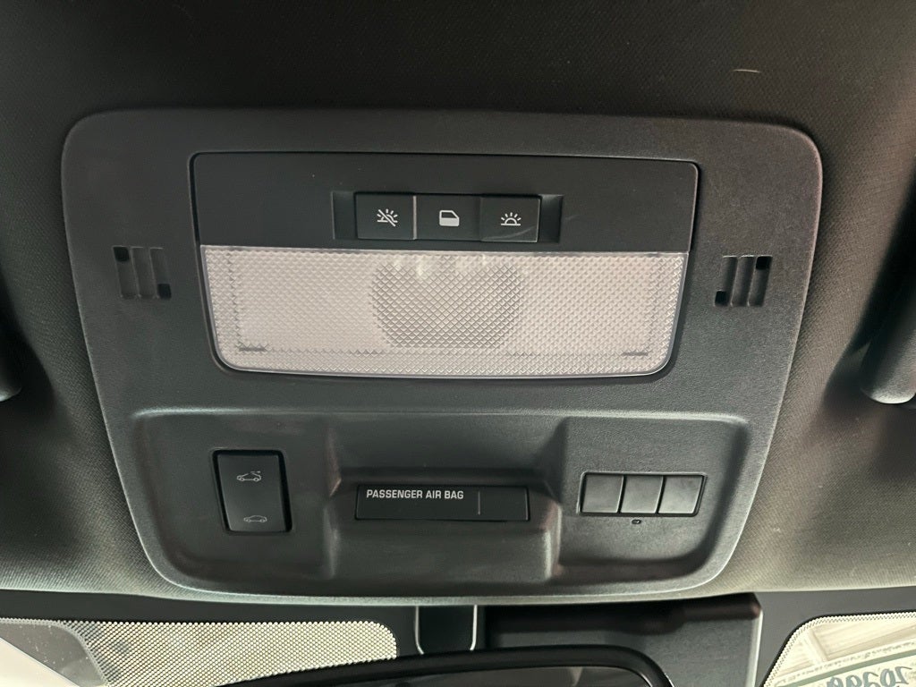 2011 Chevrolet Camaro SS 2SS