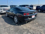 2010 Chevrolet Camaro SS 2SS