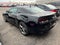 2013 Chevrolet Camaro SS 2SS