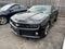 2013 Chevrolet Camaro SS 2SS