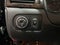 2014 Chevrolet Impala Limited LS