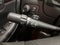 2014 Chevrolet Impala Limited LS