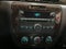 2014 Chevrolet Impala Limited LS