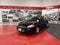 2014 Chevrolet Impala Limited LS