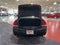 2016 Chevrolet Impala Limited LS