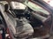 2016 Chevrolet Impala Limited LS