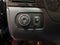 2016 Chevrolet Impala Limited LS