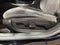 2016 Chevrolet Impala Limited LS