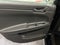 2016 Chevrolet Impala Limited LS