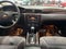 2016 Chevrolet Impala Limited LS