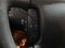 2016 Chevrolet Impala Limited LS