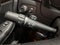 2016 Chevrolet Impala Limited LS