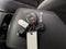2016 Chevrolet Impala Limited LS