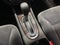 2016 Chevrolet Impala Limited LS