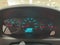 2016 Chevrolet Impala Limited LS