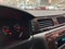 2016 Chevrolet Impala Limited LS