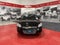2016 Chevrolet Impala Limited LS