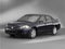 2010 Chevrolet Impala LS