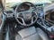 2016 Cadillac XTS Luxury