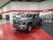 2025 Chevrolet Silverado 3500HD High Country CarBravo Certified