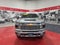 2025 Chevrolet Silverado 3500HD High Country CarBravo Certified