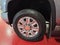2025 Chevrolet Silverado 3500HD High Country CarBravo Certified