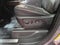 2025 Chevrolet Silverado 3500HD High Country CarBravo Certified