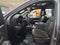 2025 Chevrolet Silverado 3500HD High Country CarBravo Certified