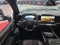 2025 Chevrolet Silverado 3500HD High Country CarBravo Certified