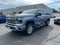 2025 Chevrolet Silverado 3500HD High Country CarBravo Certified