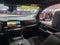 2025 Chevrolet Silverado 3500HD High Country CarBravo Certified