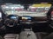 2025 Chevrolet Silverado 3500HD High Country CarBravo Certified