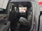 2025 Chevrolet Silverado 3500HD High Country CarBravo Certified