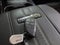 2025 Chevrolet Silverado 3500HD High Country CarBravo Certified