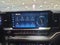 2025 Chevrolet Silverado 3500HD High Country CarBravo Certified