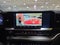 2025 Chevrolet Silverado 3500HD High Country CarBravo Certified