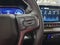 2025 Chevrolet Silverado 3500HD High Country CarBravo Certified