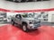 2025 Chevrolet Silverado 3500HD High Country CarBravo Certified