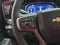2025 Chevrolet Silverado 3500HD High Country CarBravo Certified