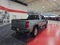 2025 Chevrolet Silverado 3500HD High Country CarBravo Certified