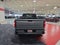 2025 Chevrolet Silverado 3500HD High Country CarBravo Certified