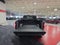 2025 Chevrolet Silverado 3500HD High Country CarBravo Certified
