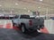 2025 Chevrolet Silverado 3500HD High Country CarBravo Certified