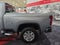 2025 Chevrolet Silverado 3500HD High Country CarBravo Certified