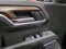 2025 Chevrolet Silverado 3500HD High Country