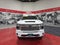 2024 Chevrolet Silverado 2500HD High Country CarBravo Certified